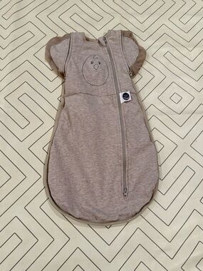 Nested Bean Zen One Swaddle